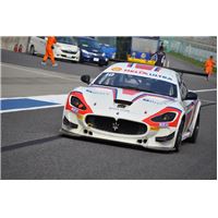 20151024SUZUKA (38).JPG